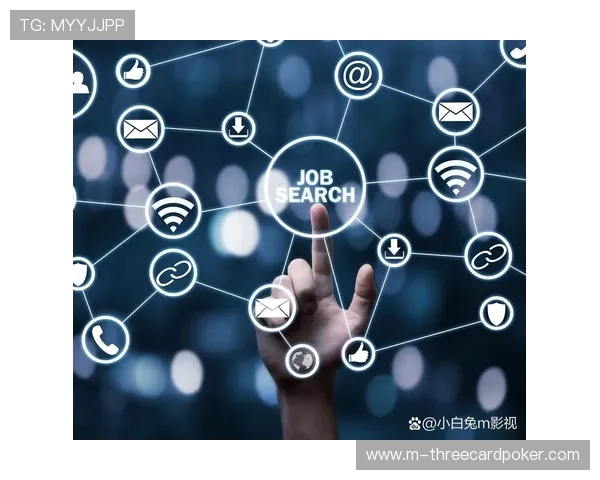 可持续商业模式支撑行业长期发展