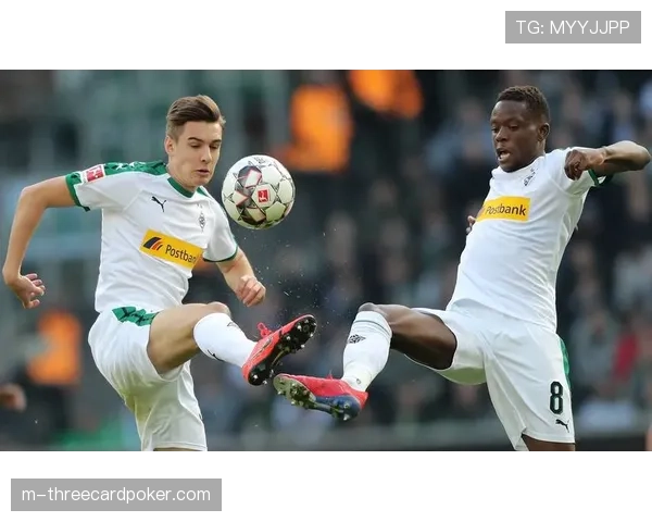 特写：关键时刻云达不莱梅门将弃门参与角球进攻，未果