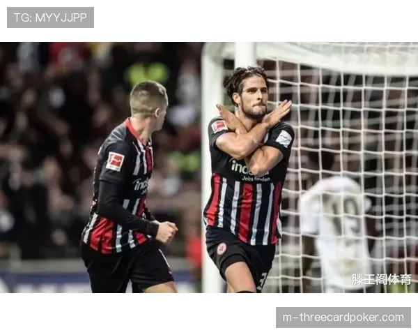 沃尔夫斯堡1-2不敌法兰克福，遭遇联赛三连败